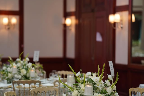 adsız tasarım (93)