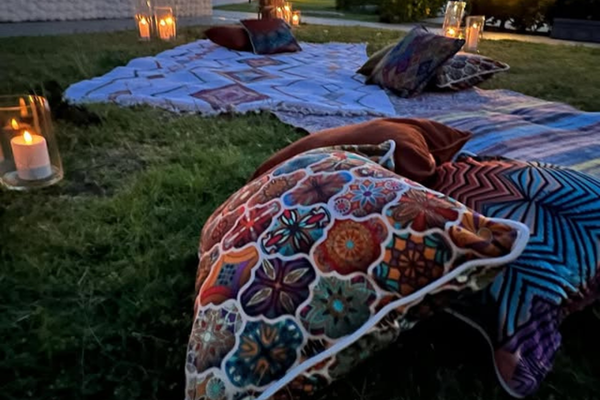 adsız tasarım (94)