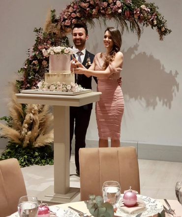 adsız tasarım (95)