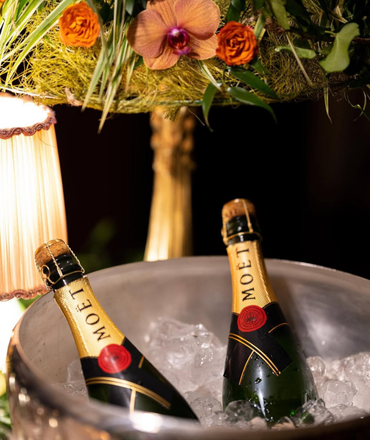 adsız tasarım (96)