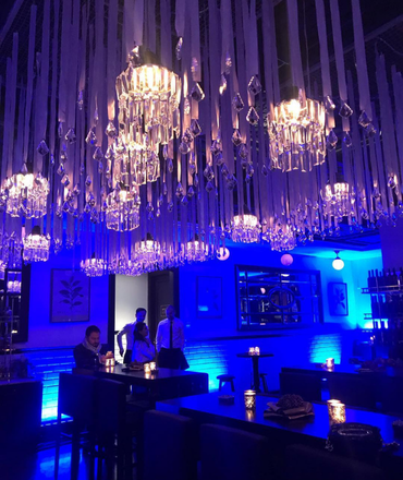 adsız tasarım (97)