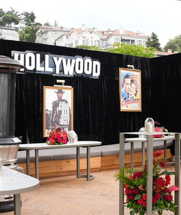 adsız tasarım (98)